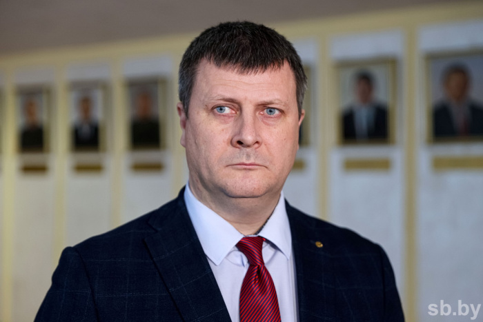 В Минфине рассказали, для кого увеличатся ставки подоходного налога