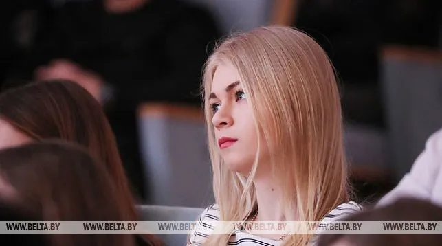 ЦТ в нынешнем году пройдет с 11 июня по 1 июля