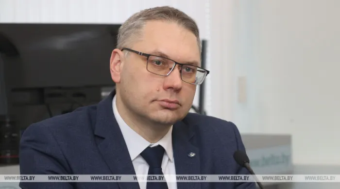 Гурский: регулируемая государством экономика наиболее устойчива в условиях мировой турбулентности
