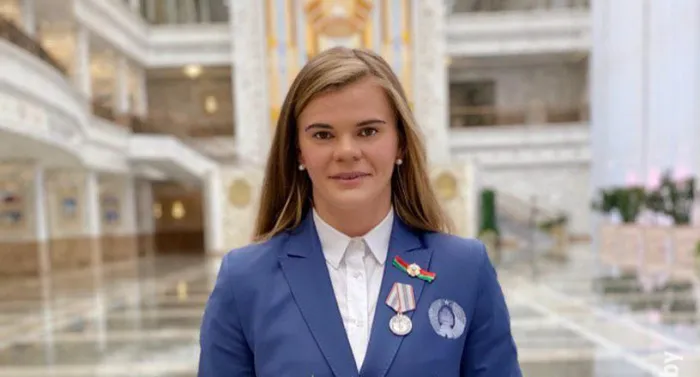 17-кратная чемпионка мира по гребле Марина Литвинчук ушла из спорта непобежденной. Яркие моменты карьеры и советы начинающим