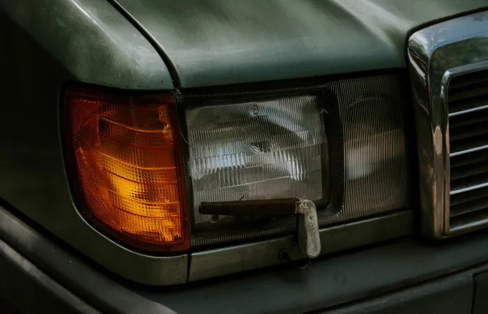 С 24 ноября сотрудники ГАИ начнут массированную отработку двух автодорог