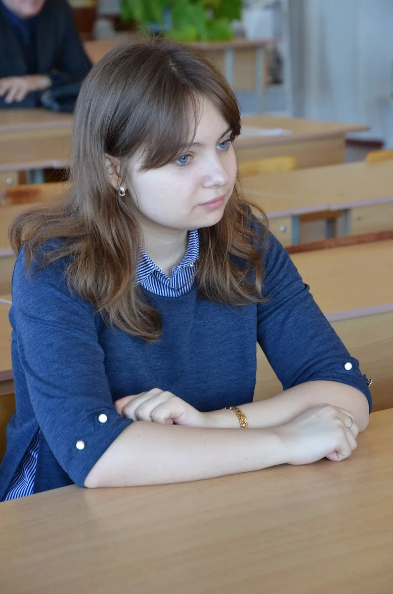 В БелГУТе прошла Международная олимпиада по теоретической механике, объединившая онлайн представителей 50 университетов