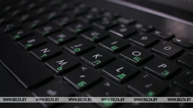 Дополненная реальность и искусственный интеллект - что предполагает цифровая трансформация образования