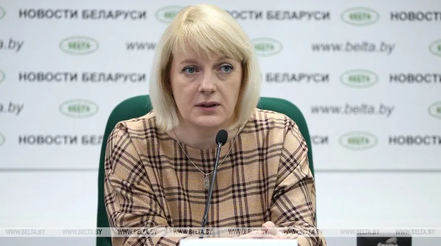 Гигиена рук, респираторный этикет - Минздрав напоминает о простых правилах защиты от инфекций