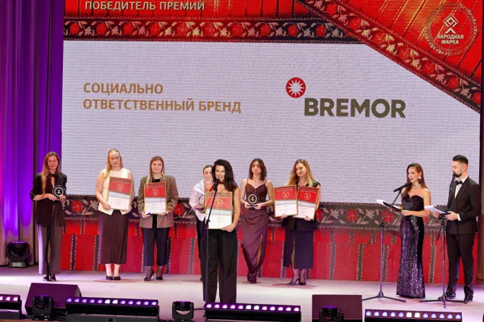 Стали известны самые популярные пельмени и тесто в Беларуси. Вот какие