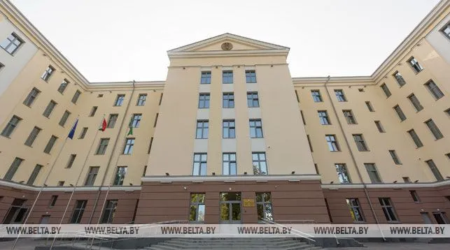 В Светлогорском районе раскрыта схема нелегальной закупки промышленного металлолома
