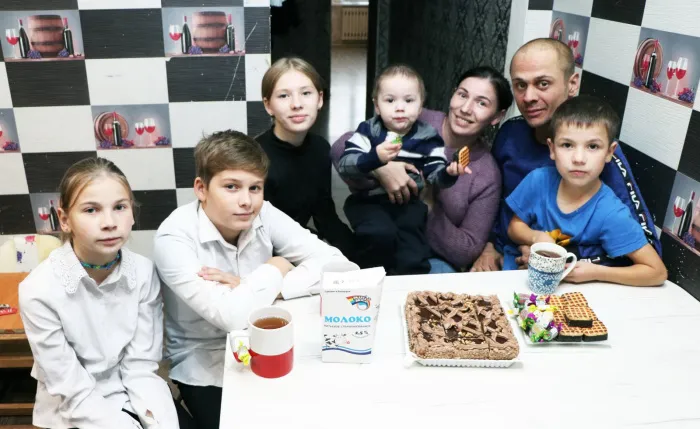 Есть ли счастье за порогом развода. Мозыряне рассказали, почему не боятся синдрома пуганой вороны и охотно вступают в новый брак