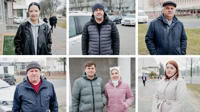Как вы относитесь к рисункам на теле? Ответы гомельчан
