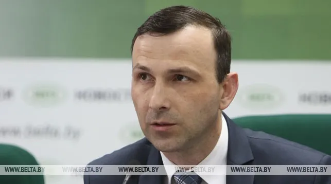 БГУИР обновил перечень специальностей в магистратуре