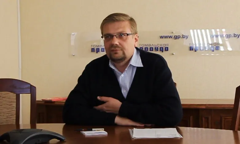 Может ли мобильный вызвать опухоль мозга? 