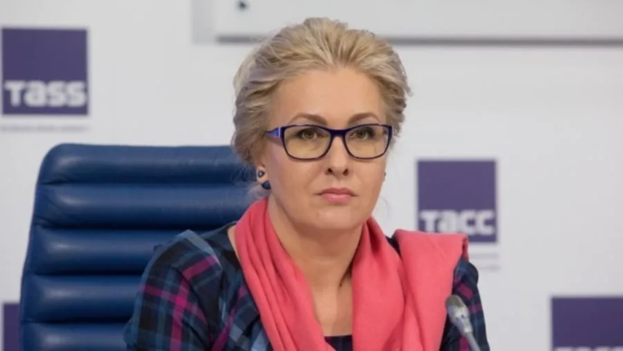 Политолог: не завидую судьбе Зеленского и его приближенных