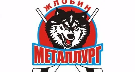 Жлобинский «Металлург» одолел столичную «Юность» — 2:1