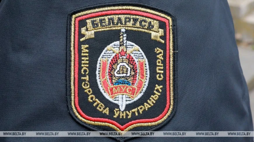 В Житковичах родственники инвалидов использовали фиктивные чеки для получения адресной помощи