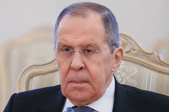 Лавров: Москва ожидает, что после спецоперации Запад прекратит подрывать международное право