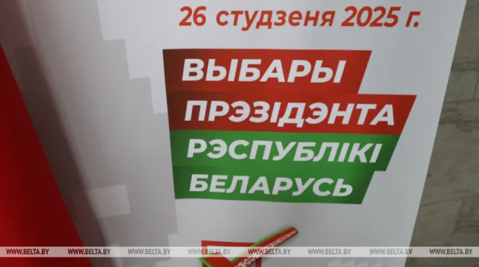 На выборах Президента Беларуси уже аккредитовано 306 наблюдателей от СНГ