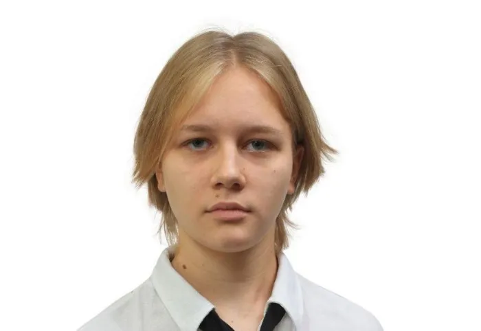 Гомельская школьница одержала победу на Международной конференции юных ученых «ICYS 2025»