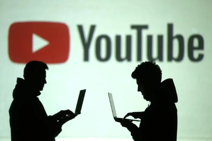 YouTube вскоре будет требовать маркировать контент, созданный при помощи нейросетей