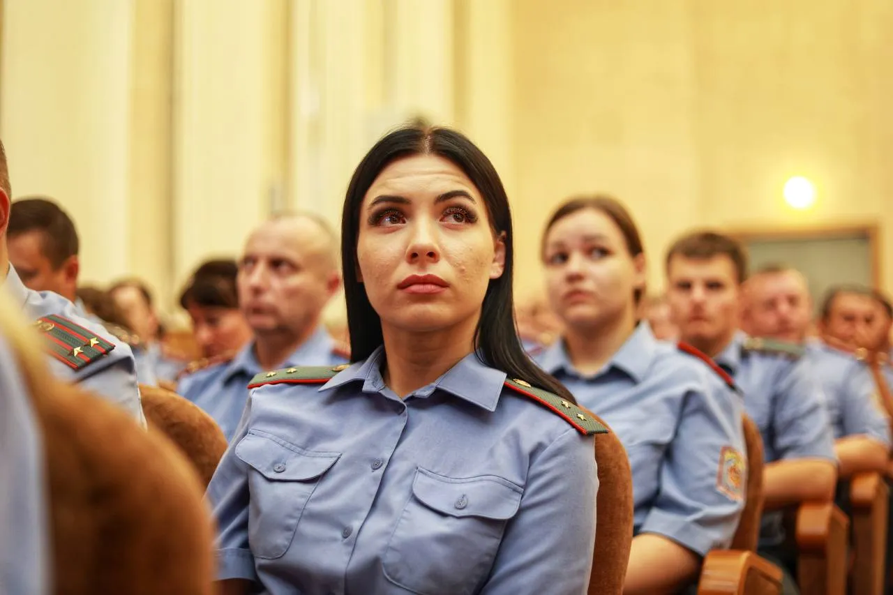 На Гомельщине в четыре раза уменьшилось количество подростков, привлеченных за сбыт наркотиков и психотропов