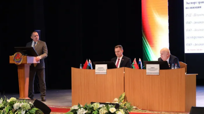 Рост мобильности населения, расширение транспортных коридоров: Минтранс подвел итоги за 2023 год