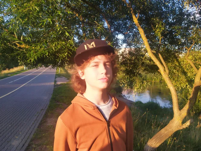12-летний Даниил Беляков нуждается в постоянном приеме медицинских препаратов, покупка которых для его семьи всегда финансово тяжела