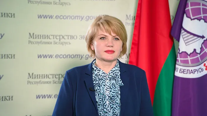 Бранцевич об организациях-банкротах: люди в любом случае должны получить честно заработанные деньги