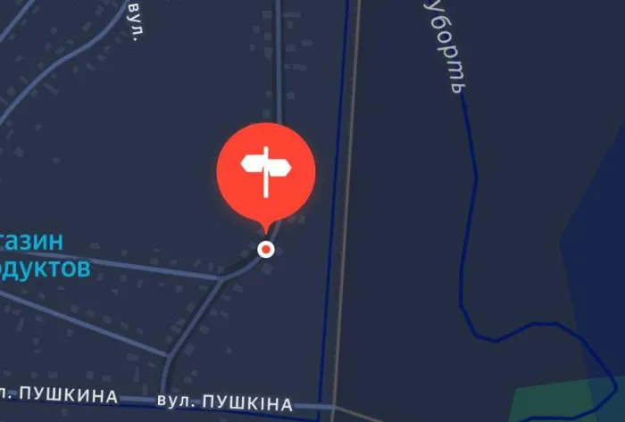 За прошедшие сутки в Гомельской области утонули двое мужчин