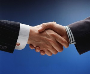 Беларусь и Россия разработали план по углублению торгово-экономического сотрудничества