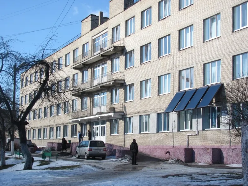 Правительство Японии выделит более 150 тыс. долларов двум больницам в Гомельской области