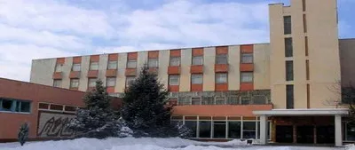 В Гомельском художественном колледже впервые пройдет фестиваль-конкурс «Майстар»