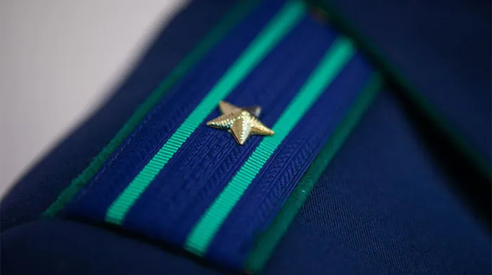 Двое экс-руководителей дорожных служб предстанут перед судом за аферу при ремонте М10 в Речицком районе