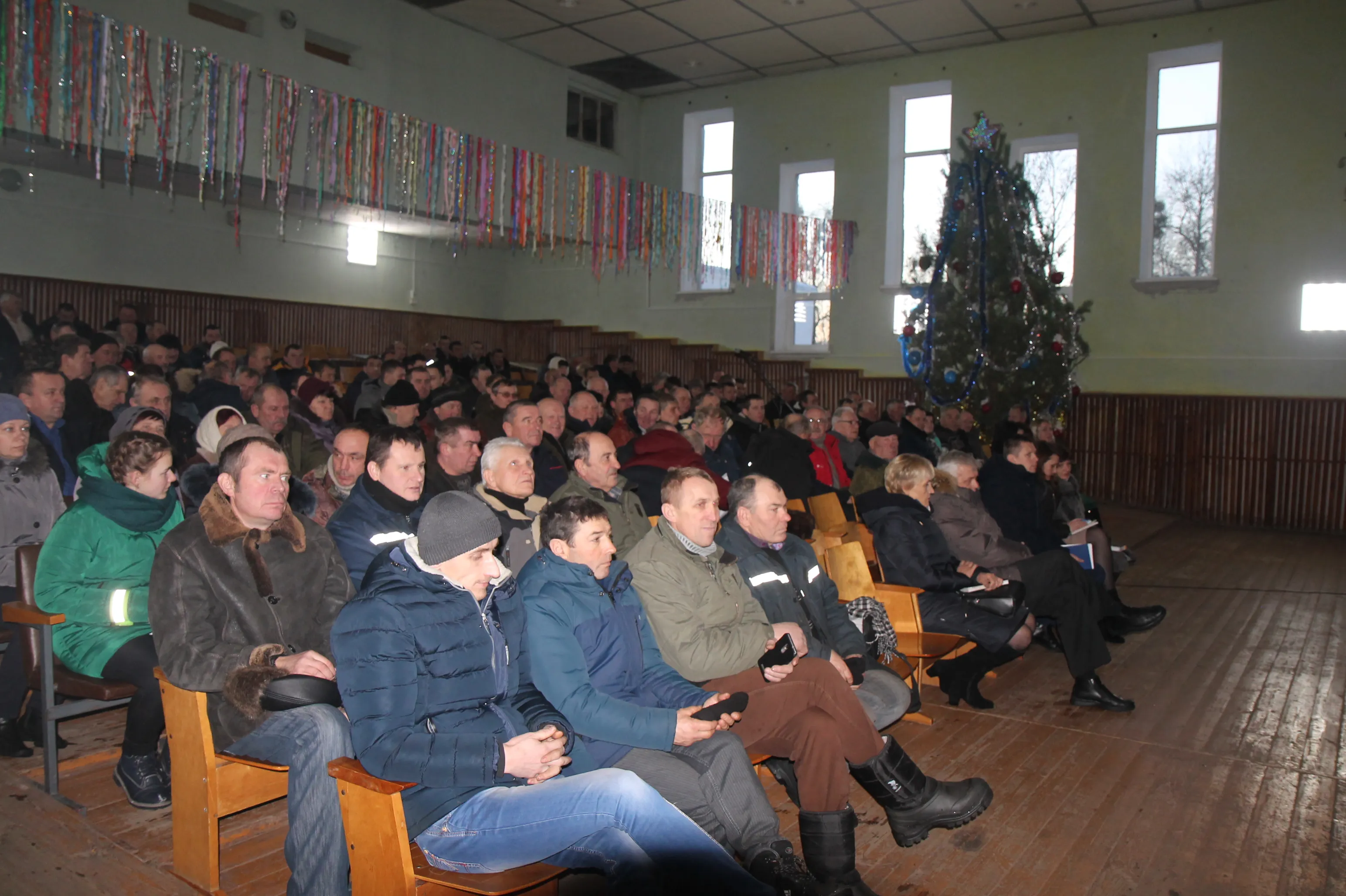 Доступ местного населения к озеру Червоное в Житковичском районе сохранится в любом случае