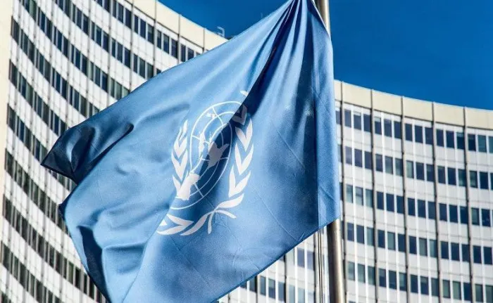 Руководство ООН глубоко встревожено действиями США в Венесуэле