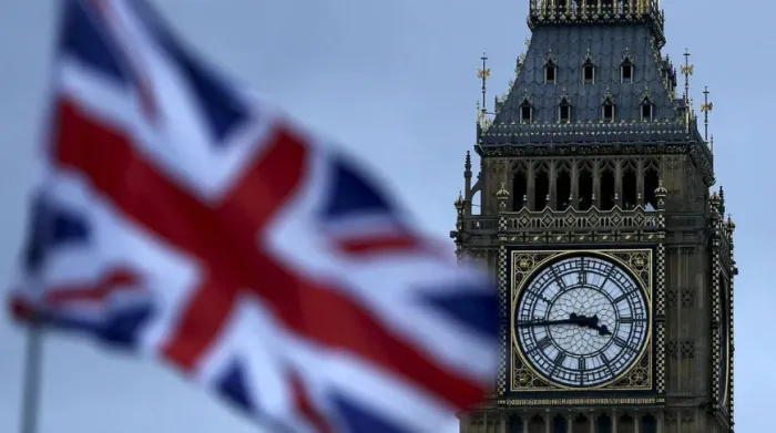 На выборах в парламент Великобритании победу одержали лейбористы
