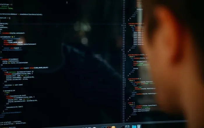 Как понять, подходит ли тебе та или иная IT-специальность