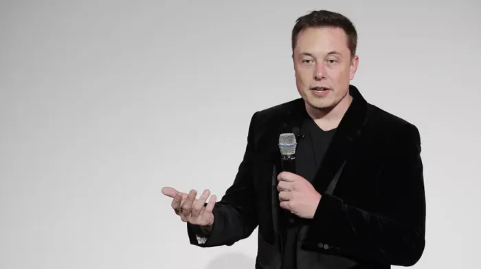 Маск рассказал о новом зрительном импланте Neuralink