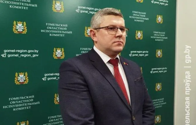 Строить по-простому. В облисполкоме рассказали о новом порядке строительства и приемки объектов, возводимых в соответствии с Указом № 46 