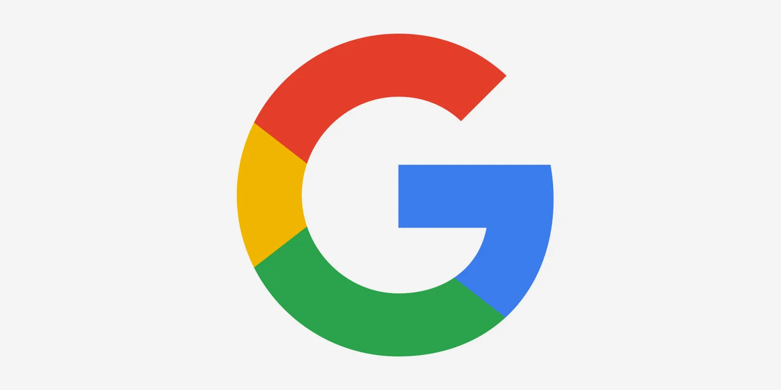 Google назвал топ-запросы белорусов в 2016 году