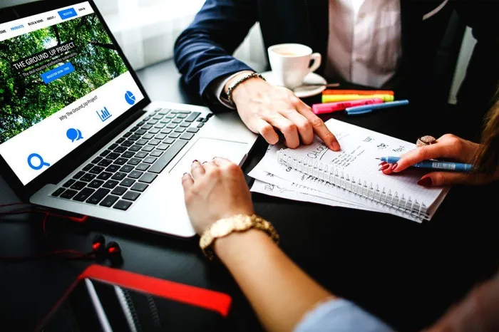 Продвижение сайтов в Минске: как выбрать SEO-агентство
