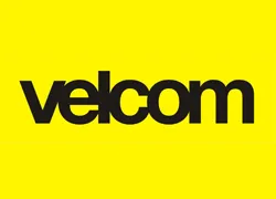 Из-за сбоя в работе транспортной сети абоненты velcom в Гомеле остались без связи