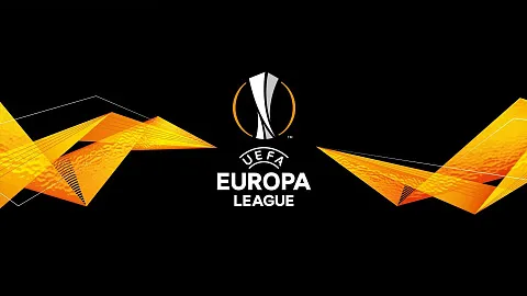 Прошли первые матчи 1/8 финала футбольной Лиги Европы