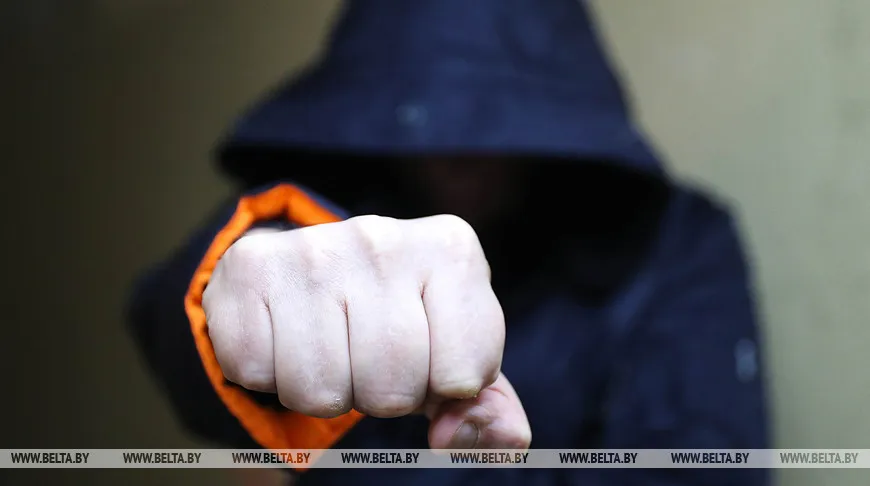 Суд Буда-Кошелевского района вынес приговор по делу о гибели 14-летнего подростка 
