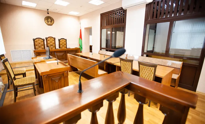Прокуратура Кормянского района: выловили озерно-речную рыбу запрещенным способом и получили ограничение свободы и штрафы