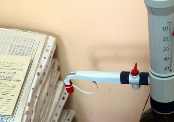 Метадон — наркотик во спасение?