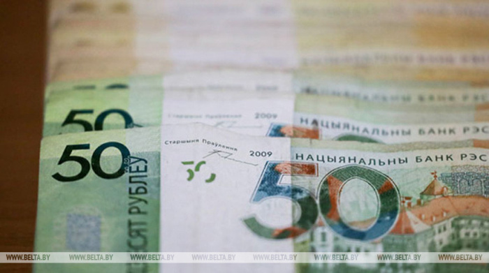 Выплаты ветеранам к 9 Мая досрочно завершены по всей стране