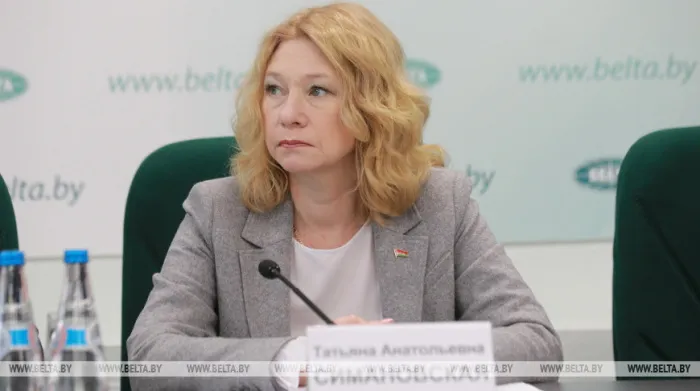 Более 12 тыс. белорусских студентов совмещают учебу и работу