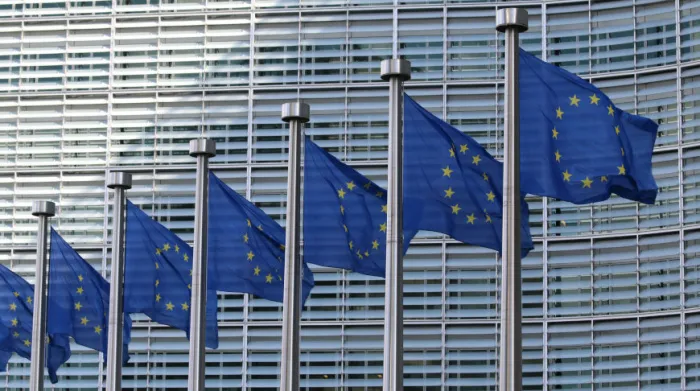 Еврокомиссия запретила судам ЕС защищать инвестиции из Беларуси и России в энергопроекты союза