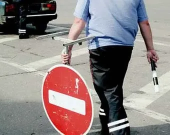 2 и 3 июля движение транспорта в Гомеле будет закрыто и ограничено