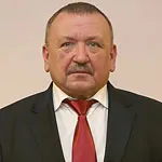 Первый заместитель председателя Гомельского облисполкома Микалуцкий Александр Викторович