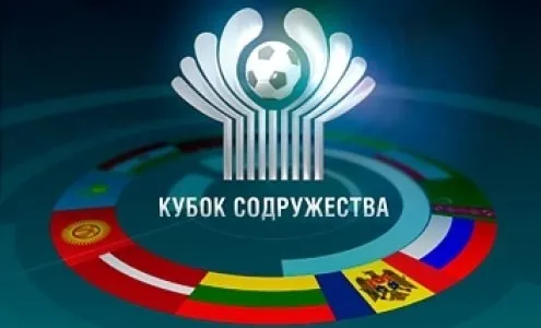 Игрок «Гомеля» Алексей Теслюк примет участие в Кубке Содружества
