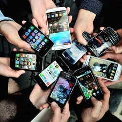 Недорогие смартфоны на выгодных условиях